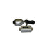 EMIRE02 by Digiwave - TV LINK REMOTE EXTENDER