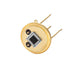 EMIRS200 603.051 by Electroverge - IR source, TO-39 chip on header,
