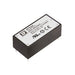 EML30US12-E by XP Power - AC/DC CONVERTER 12V 30W