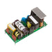 EML30US36-P by XP Power - AC/DC CONVERTER 36V 30W