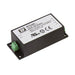 EML30US12-S by XP Power - AC/DC CONVERTER 12V 30W