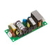 EML30US09-T by XP Power - AC/DC CONVERTER 9V 30W