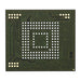 EMMC08G-ML36-01B00 by Kingston - IC FLASH 64GBIT EMMC 153LFBGA