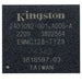 EMMC128-TY29-5B111 by Kingston - IC FLASH 1TBIT EMMC 153WFBGA