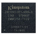 EMMC256-TY29-5B101 by Kingston - IC FLASH 2TBIT EMMC 153FBGA