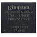 EMMC256-TY29-5B111 by Kingston - IC FLASH 2TBIT EMMC 153WFBGA