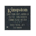EMMC32G-KC30-01B01 by Kingston - IC FLASH 256GBIT EMMC 153VFBGA