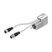 EMMS-ST-28-L-SE by Festo Corporation - STEPPER MOTOR