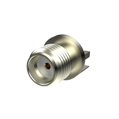 EMPCB.CSMAFSTJ.NI by Taoglas Limited - SMA(F)ST FOR PCB EDGE MOUNT NI P