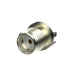 EMPCB.CSMAFSTJ.NI by Taoglas Limited - SMA(F)ST FOR PCB EDGE MOUNT NI P