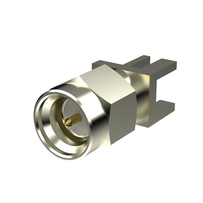 EMPCB.SMAMSTP.NI by Taoglas Limited - SMA(M)ST_ FOR PCB EDGE MOUNT_NI