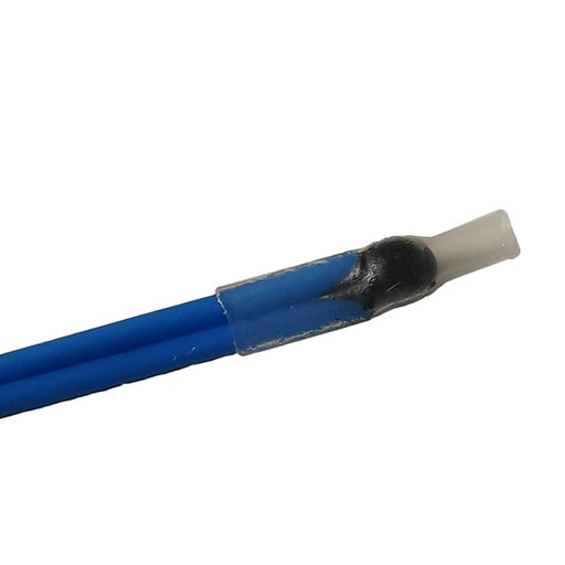 EMPP1000-160 by EI Sensor Technologies - PTC Thermistor, with 26 Awg Tefl