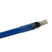 EMPP1000-160 by EI Sensor Technologies - PTC Thermistor, with 26 Awg Tefl