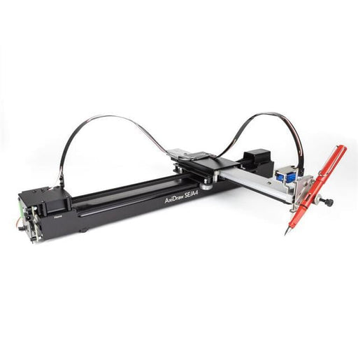 EMS-2537 by Pimoroni Ltd - AXIDRAW SE/A3
