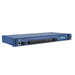 EMS-7600 by Sensaphone - SENSAPHONE STRATUS EMS
