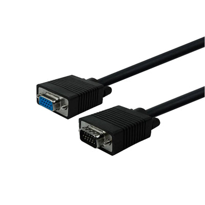 EMVG0025 by ElectronicMaster - CABLE MOD 25' EXT