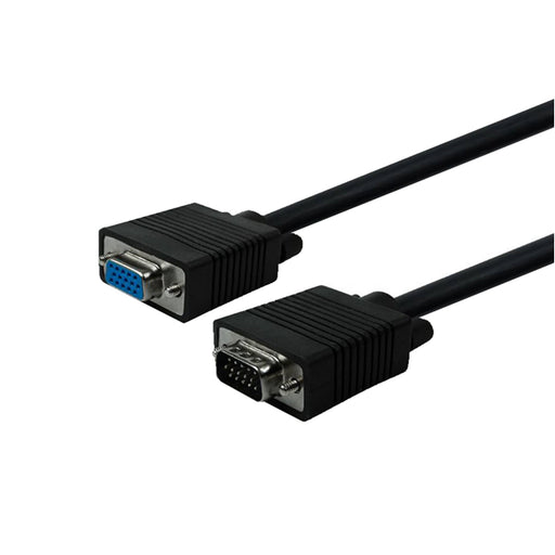 EMVG0025 by ElectronicMaster - CABLE MOD 25' EXT