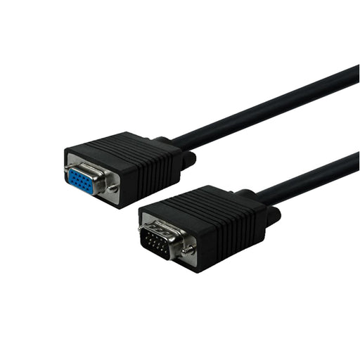 EMVG0030 by ElectronicMaster - CABLE MOD 30' EXT