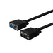 EMVG0030 by ElectronicMaster - CABLE MOD 30' EXT