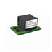 EN-100C by EMO Systems Inc - 1 GB/S NETWORK ISOLATOR, PCB ON