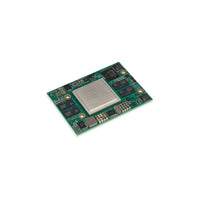 ME-XU7-6EG-1I-D11E-R4 by Enclustra FPGA Solutions - SOM ZYNQ US+ ZU6EG 2GB+1GB PL
