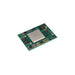 ME-XU7-6EG-1I-D11E-R4 by Enclustra FPGA Solutions - SOM ZYNQ US+ ZU6EG 2GB+1GB PL