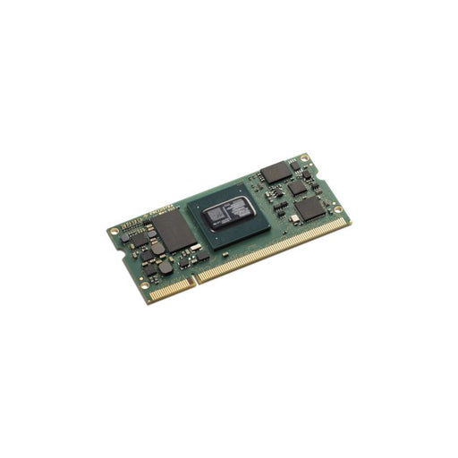 MA-XU3-2CG-1E-D10-R3 by Enclustra FPGA Solutions - SOM ZYNQ US+ ZU2CG 1GB