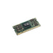 ACC-BASE-USB2.0-R2 by Enclustra FPGA Solutions - ACC KIT ME MA CARRIERS
