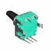 EN12-HS22AF30 by TT Electronics/BI - ROTARY ENCODER MECHANICAL 24PPR