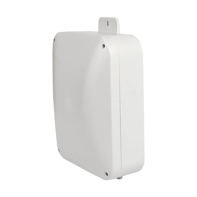EN1309N4 by Tripp Lite - WIRELESS ACCESS POINT ENCLOSURE