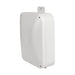 EN1309N4 by Tripp Lite - WIRELESS ACCESS POINT ENCLOSURE