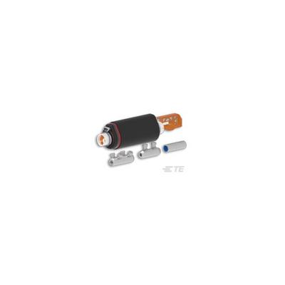 EN2950-000 by TE Connectivity - CSJU-1511-SB2