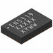 EN5319QI by Intel - DC DC CONVERTER 0.6-5.05V