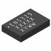 EN5329QI by Intel - DC DC CONVERTER 0.6-4.9V 10W