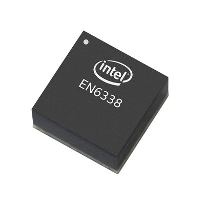 EN6338QI by Intel - DC DC CONVERTER 0.75-6.36V