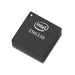EN6338QI by Intel - DC DC CONVERTER 0.75-6.36V