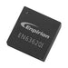 EN6362QI by Intel - DC DC CONVERTER 0.6-6.05V