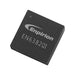 EN6382QI by Intel - DC DC CONVERTER 0.6-5.9V