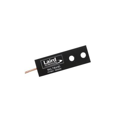 ENB2449A1-10MH4L by Laird Connectivity Inc. - EMBED,NBLADE,100MM,D1.13,MHF4L
