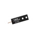 ENB2449A1-10MH4L by Laird Connectivity Inc. - EMBED,NBLADE,100MM,D1.13,MHF4L