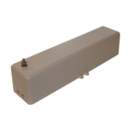 ENC-ESP-100-POE by Tycon Systems Inc. - WEATHERPROOF OUTDOOR ENCLOSURE F