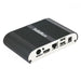 ENC0001 by SolidRun LTD - ENCLOSURE HUMMINGBOARD