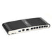 ENC0002 by SolidRun LTD - ENCLOSURE CLEARFOG