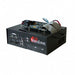 VL-ENCL-5C by VersaLogic Corporation - DEVELOPMENT ENCLOSURE