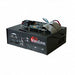 VL-ENCL-5C by VersaLogic Corporation - DEVELOPMENT ENCLOSURE
