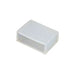 AB-ENDCAP-FD-02 by American Bright Optoelectronics Corporation - SEALED END CAP FOR AB-FD SERIES