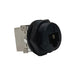 ENDP5EF by Switchcraft Inc. - IP67 SEALED RJ45, RECEPTACLE, CA