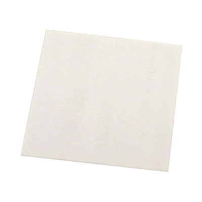 5550H-05-120MMX10M-1RL by 3M - THERM PAD 10M X 120MM RL GRY/WHT