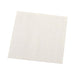 5550H-05-120MMX10M-1RL by 3M - THERM PAD 10M X 120MM RL GRY/WHT