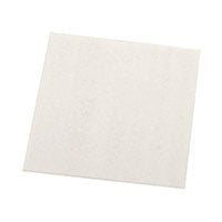 5550H-05-120MMX10M-1RL by 3M - THERM PAD 10M X 120MM RL GRY/WHT